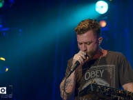 RuhrReggaeSummerX_MadR16_by_RUNE_FLEITER_073