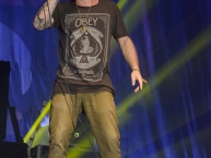 RuhrReggaeSummerX_MadR16_by_RUNE_FLEITER_074