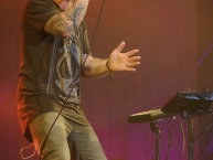 RuhrReggaeSummerX_MadR16_by_RUNE_FLEITER_075