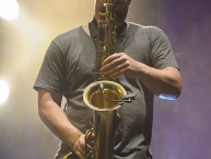 RuhrReggaeSummerX_MadR16_by_RUNE_FLEITER_077