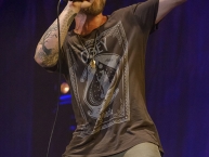 RuhrReggaeSummerX_MadR16_by_RUNE_FLEITER_078