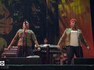 RuhrReggaeSummerX_MadR16_by_RUNE_FLEITER_079