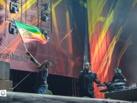 RuhrReggaeSummerX_MadR16_by_RUNE_FLEITER_080