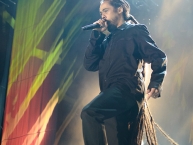 RuhrReggaeSummerX_MadR16_by_RUNE_FLEITER_081