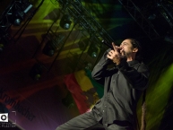 RuhrReggaeSummerX_MadR16_by_RUNE_FLEITER_082