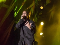 RuhrReggaeSummerX_MadR16_by_RUNE_FLEITER_083