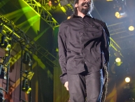 RuhrReggaeSummerX_MadR16_by_RUNE_FLEITER_084