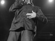 RuhrReggaeSummerX_MadR16_by_RUNE_FLEITER_085