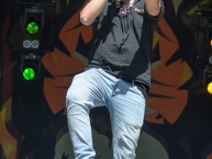 RuhrReggaeSummerX_MadR16_by_RUNE_FLEITER_086