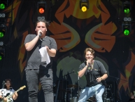 RuhrReggaeSummerX_MadR16_by_RUNE_FLEITER_087