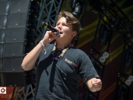 RuhrReggaeSummerX_MadR16_by_RUNE_FLEITER_088