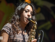 RuhrReggaeSummerX_MadR16_by_RUNE_FLEITER_090