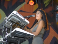 RuhrReggaeSummerX_MadR16_by_RUNE_FLEITER_091