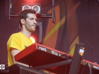 RuhrReggaeSummerX_MadR16_by_RUNE_FLEITER_092