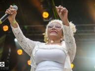 RuhrReggaeSummerX_MadR16_by_RUNE_FLEITER_094