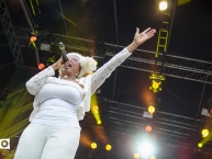 RuhrReggaeSummerX_MadR16_by_RUNE_FLEITER_095