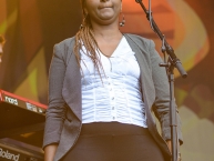 RuhrReggaeSummerX_MadR16_by_RUNE_FLEITER_096