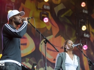 RuhrReggaeSummerX_MadR16_by_RUNE_FLEITER_098