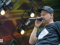 RuhrReggaeSummerX_MadR16_by_RUNE_FLEITER_100