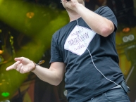 RuhrReggaeSummerX_MadR16_by_RUNE_FLEITER_101
