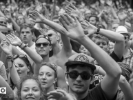 RuhrReggaeSummerX_MadR16_by_RUNE_FLEITER_102