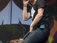 RuhrReggaeSummerX_MadR16_by_RUNE_FLEITER_103