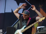 RuhrReggaeSummerX_MadR16_by_RUNE_FLEITER_104