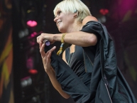 RuhrReggaeSummerX_MadR16_by_RUNE_FLEITER_105