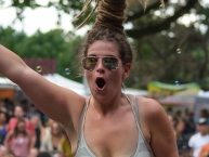 RuhrReggaeSummerX_MadR16_by_RUNE_FLEITER_106
