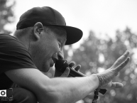 RuhrReggaeSummerX_MadR16_by_RUNE_FLEITER_107