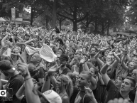 RuhrReggaeSummerX_MadR16_by_RUNE_FLEITER_108