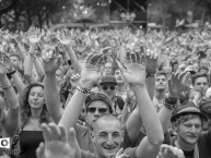 RuhrReggaeSummerX_MadR16_by_RUNE_FLEITER_109