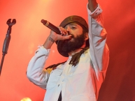 RuhrReggaeSummerX_MadR16_by_RUNE_FLEITER_111