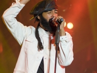 RuhrReggaeSummerX_MadR16_by_RUNE_FLEITER_112
