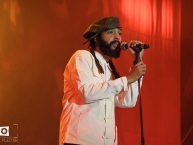 RuhrReggaeSummerX_MadR16_by_RUNE_FLEITER_113