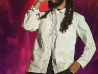 RuhrReggaeSummerX_MadR16_by_RUNE_FLEITER_114