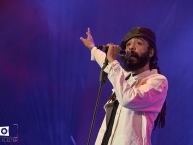 RuhrReggaeSummerX_MadR16_by_RUNE_FLEITER_115