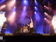 RuhrReggaeSummerX_MadR16_by_RUNE_FLEITER_116