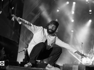 RuhrReggaeSummerX_MadR16_by_RUNE_FLEITER_119