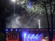 RuhrReggaeSummerX_MadR16_by_RUNE_FLEITER_120