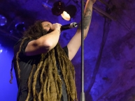 Alborosie_Mattias-BirthdayBash_U-Club_2016_by_RUNE_FLEITER_001
