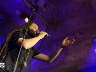 Alborosie_Mattias-BirthdayBash_U-Club_2016_by_RUNE_FLEITER_002