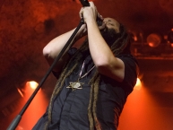 Alborosie_Mattias-BirthdayBash_U-Club_2016_by_RUNE_FLEITER_003