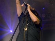Alborosie_Mattias-BirthdayBash_U-Club_2016_by_RUNE_FLEITER_004