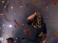Alborosie_Mattias-BirthdayBash_U-Club_2016_by_RUNE_FLEITER_006