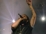 Alborosie_Mattias-BirthdayBash_U-Club_2016_by_RUNE_FLEITER_007