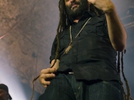 Alborosie_Mattias-BirthdayBash_U-Club_2016_by_RUNE_FLEITER_008
