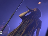 Alborosie_Mattias-BirthdayBash_U-Club_2016_by_RUNE_FLEITER_009