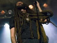 Alborosie_Mattias-BirthdayBash_U-Club_2016_by_RUNE_FLEITER_011
