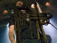 Alborosie_Mattias-BirthdayBash_U-Club_2016_by_RUNE_FLEITER_012